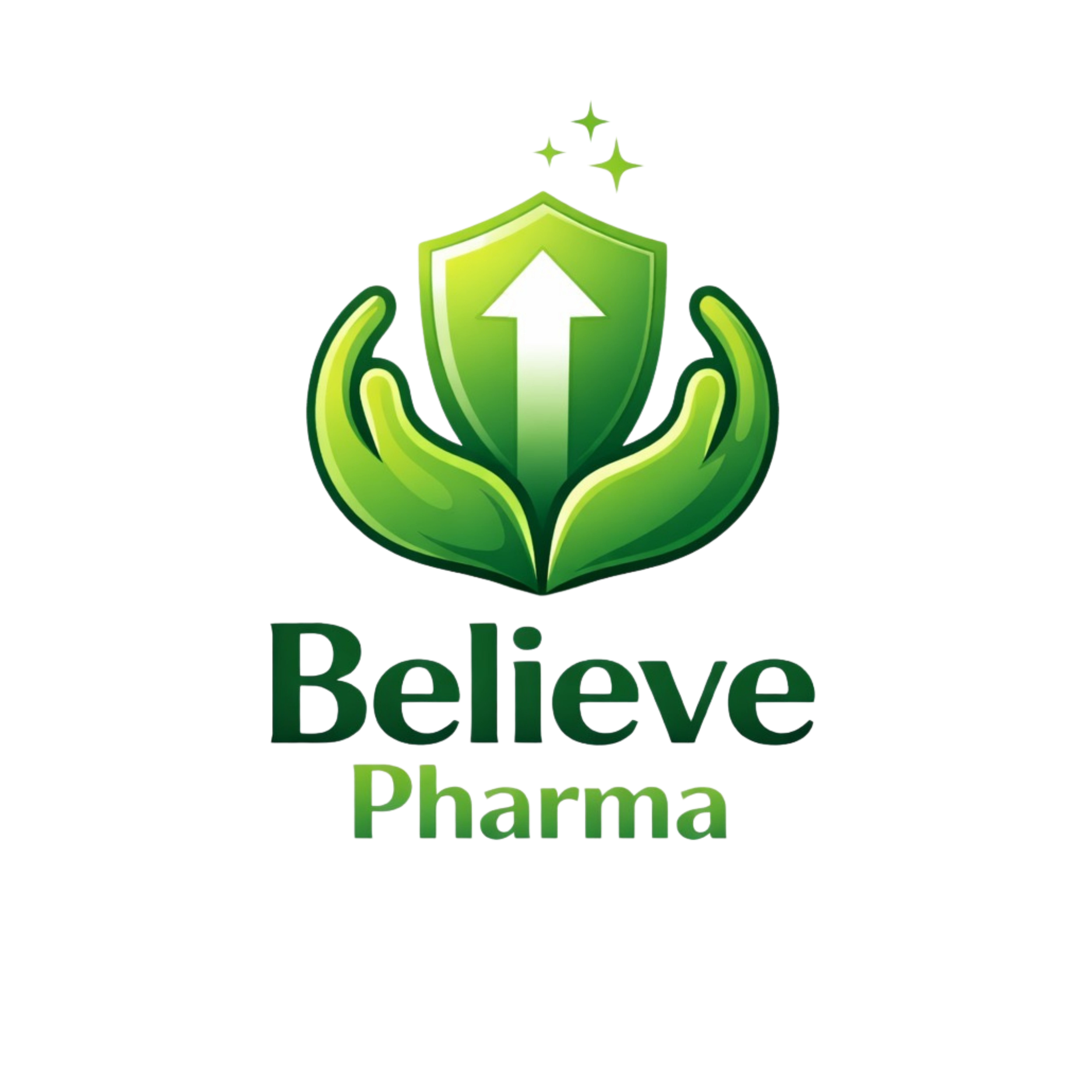 Believe Pharma